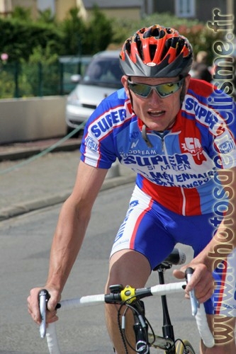 7 juin 2009 le crouais (137)
